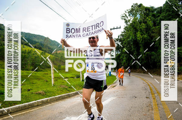 Buy your photos of the event10 corrida de Angelina on Fotop