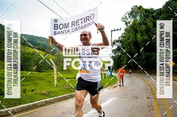 Buy your photos of the event10 corrida de Angelina on Fotop