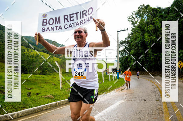 Buy your photos of the event10 corrida de Angelina on Fotop