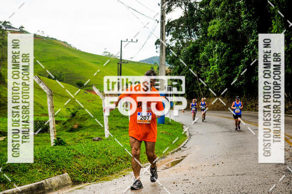 Buy your photos of the event10 corrida de Angelina on Fotop