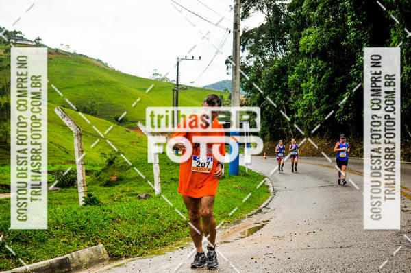 Buy your photos of the event10 corrida de Angelina on Fotop