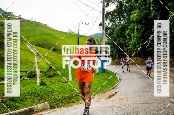 Buy your photos of the event10 corrida de Angelina on Fotop