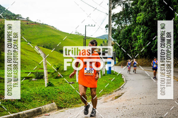 Buy your photos of the event10 corrida de Angelina on Fotop