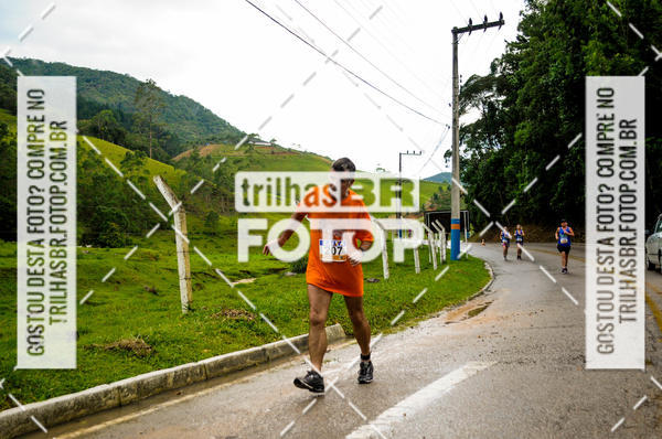 Buy your photos of the event10 corrida de Angelina on Fotop