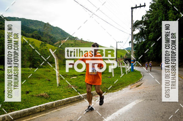 Buy your photos of the event10 corrida de Angelina on Fotop