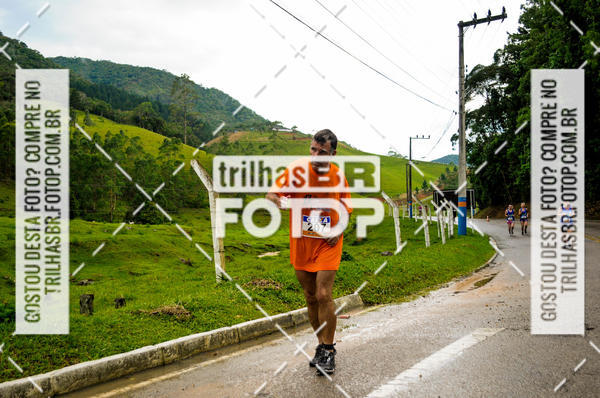 Buy your photos of the event10 corrida de Angelina on Fotop