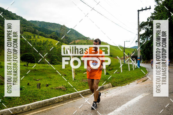 Buy your photos of the event10 corrida de Angelina on Fotop