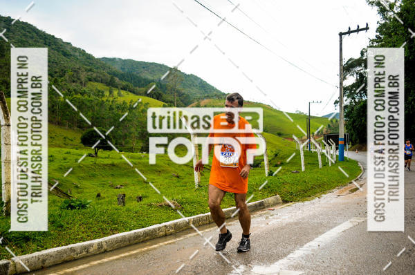 Buy your photos of the event10 corrida de Angelina on Fotop