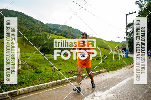 Buy your photos of the event10 corrida de Angelina on Fotop