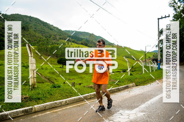 Buy your photos of the event10 corrida de Angelina on Fotop