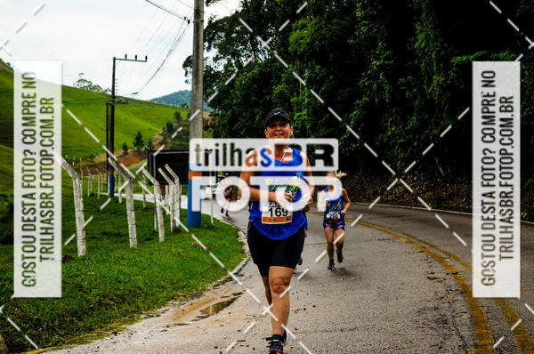 Buy your photos of the event10 corrida de Angelina on Fotop