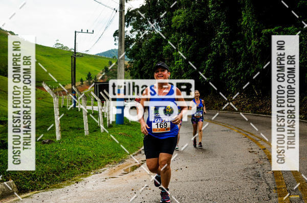 Buy your photos of the event10 corrida de Angelina on Fotop