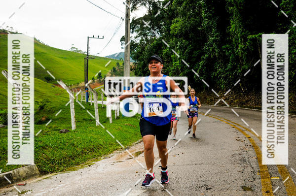 Buy your photos of the event10 corrida de Angelina on Fotop