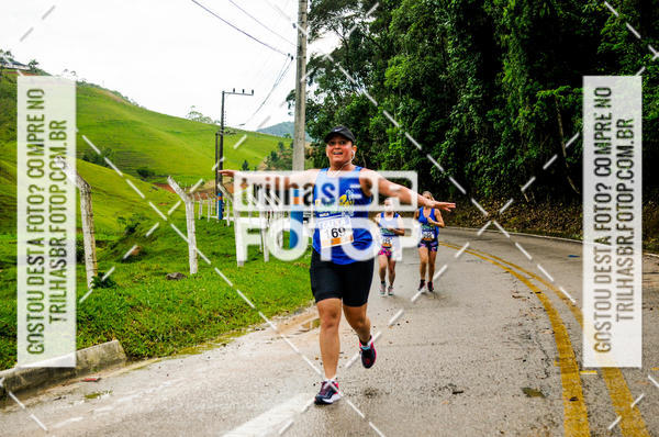 Buy your photos of the event10 corrida de Angelina on Fotop