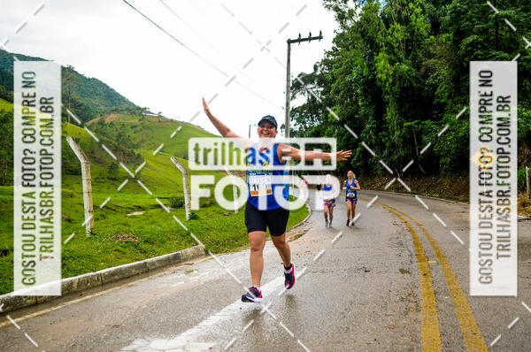 Buy your photos of the event10 corrida de Angelina on Fotop