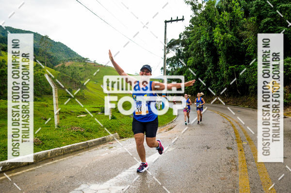 Buy your photos of the event10 corrida de Angelina on Fotop