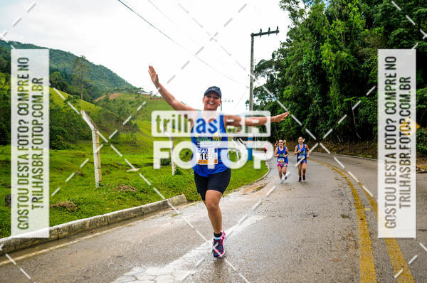 Buy your photos of the event10 corrida de Angelina on Fotop