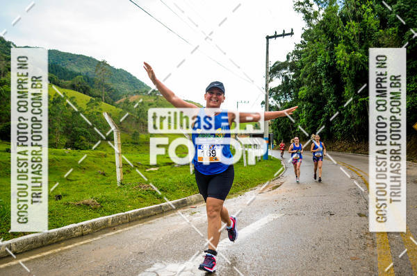 Buy your photos of the event10 corrida de Angelina on Fotop