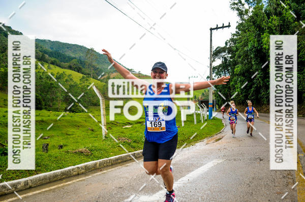 Buy your photos of the event10 corrida de Angelina on Fotop