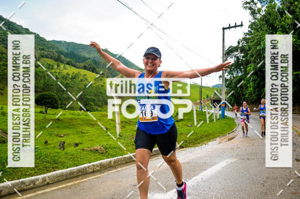 Buy your photos of the event10 corrida de Angelina on Fotop