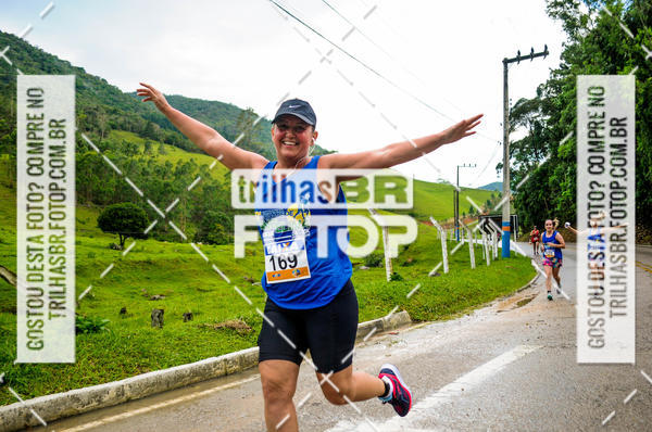 Buy your photos of the event10 corrida de Angelina on Fotop