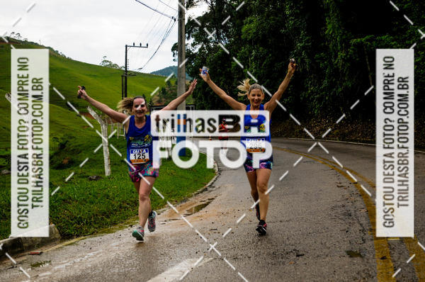 Buy your photos of the event10 corrida de Angelina on Fotop
