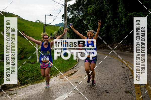 Buy your photos of the event10 corrida de Angelina on Fotop