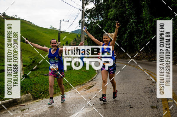 Buy your photos of the event10 corrida de Angelina on Fotop