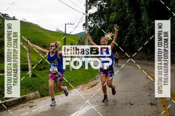 Buy your photos of the event10 corrida de Angelina on Fotop