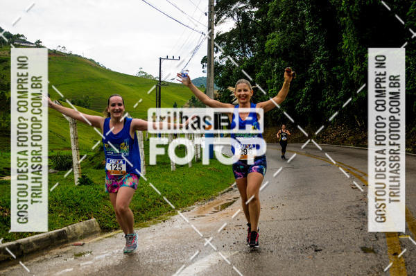 Buy your photos of the event10 corrida de Angelina on Fotop