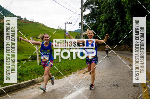 Buy your photos of the event10 corrida de Angelina on Fotop