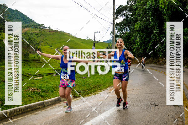 Buy your photos of the event10 corrida de Angelina on Fotop