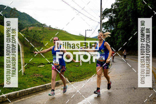 Buy your photos of the event10 corrida de Angelina on Fotop