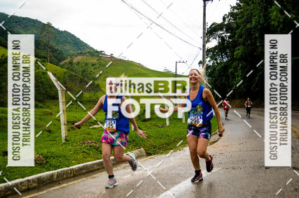Buy your photos of the event10 corrida de Angelina on Fotop
