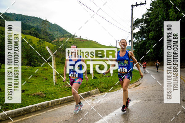 Buy your photos of the event10 corrida de Angelina on Fotop