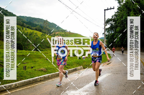 Buy your photos of the event10 corrida de Angelina on Fotop
