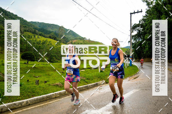 Buy your photos of the event10 corrida de Angelina on Fotop