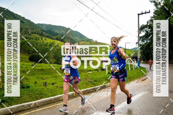 Buy your photos of the event10 corrida de Angelina on Fotop