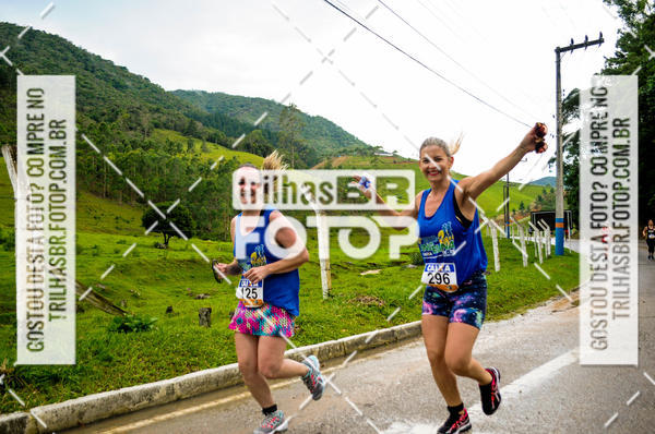 Buy your photos of the event10 corrida de Angelina on Fotop