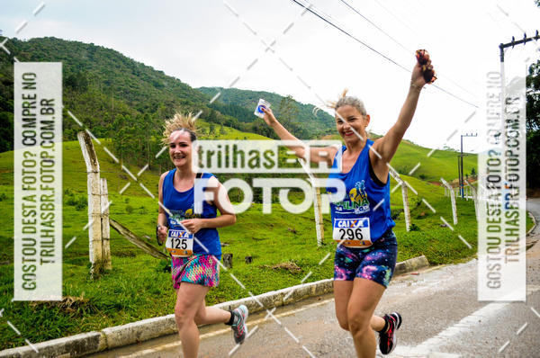 Buy your photos of the event10 corrida de Angelina on Fotop