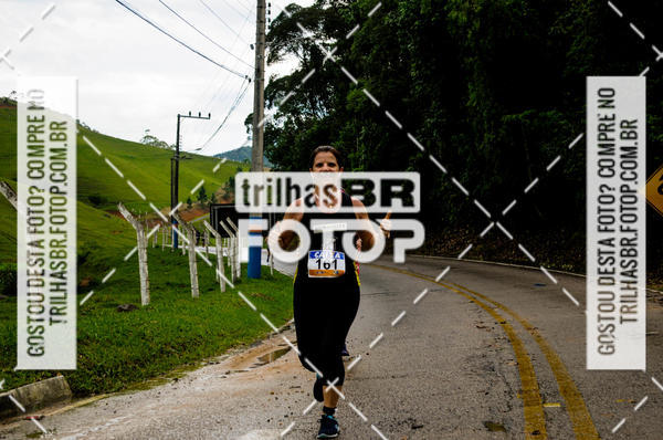 Buy your photos of the event10 corrida de Angelina on Fotop
