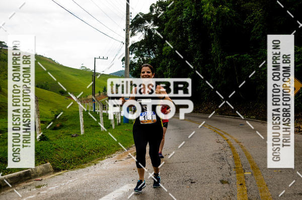 Buy your photos of the event10 corrida de Angelina on Fotop
