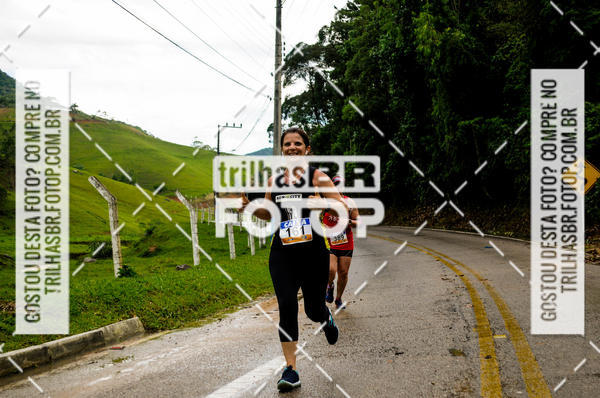 Buy your photos of the event10 corrida de Angelina on Fotop