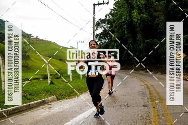 Buy your photos of the event10 corrida de Angelina on Fotop