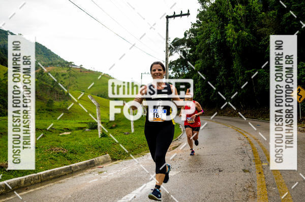 Buy your photos of the event10 corrida de Angelina on Fotop