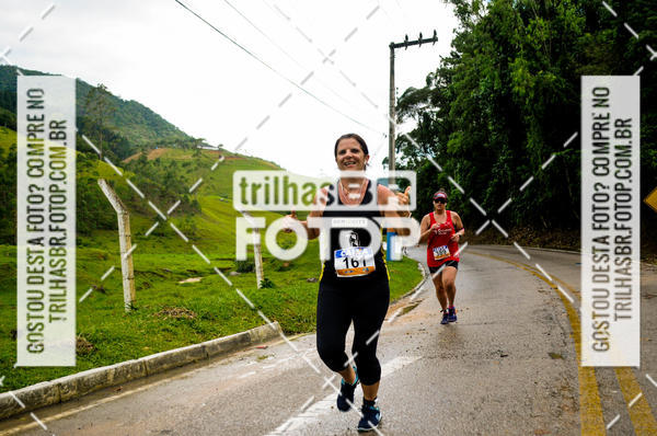Buy your photos of the event10 corrida de Angelina on Fotop
