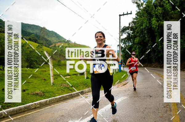 Buy your photos of the event10 corrida de Angelina on Fotop