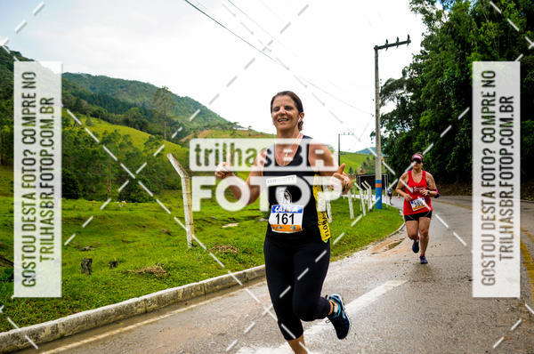 Buy your photos of the event10 corrida de Angelina on Fotop