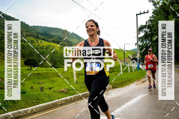 Buy your photos of the event10 corrida de Angelina on Fotop
