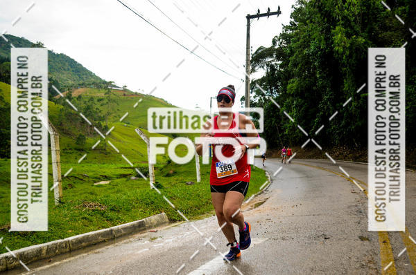 Buy your photos of the event10 corrida de Angelina on Fotop